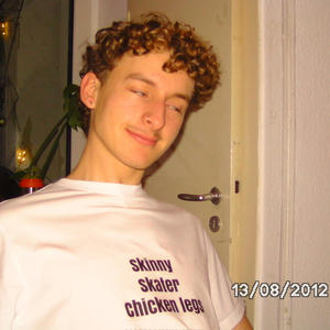 kölner januar (Explicit)