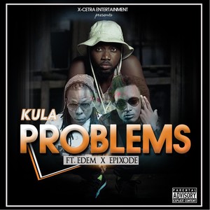 Problems (Explicit)