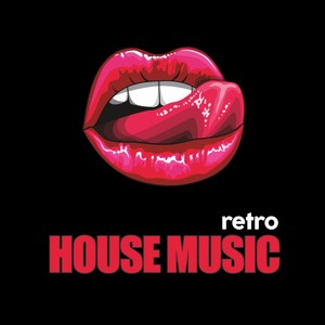 Retro House Music (The Best Selection House Music 2020)