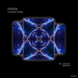 Connections