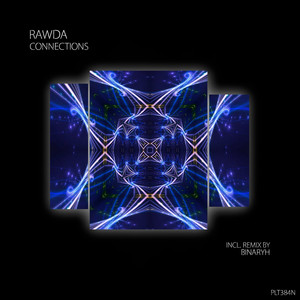 Connections (Original Mix)