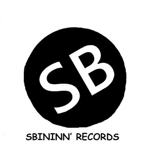 Mike Williams - Another Night