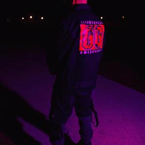 Gwap Vs Corona (Explicit)