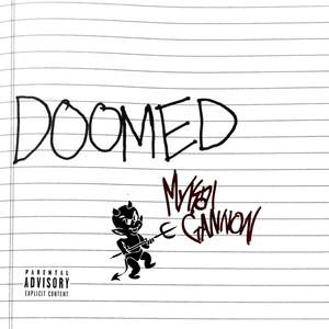 DOOMED (Explicit)