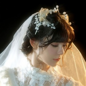 夏夜最后的烟火 (Single Version)