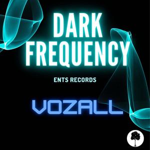Dark Frequency