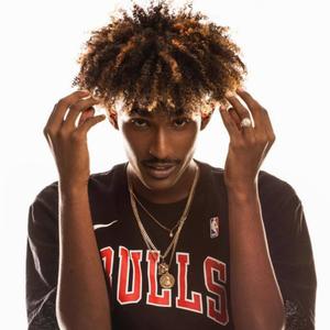 Tu Tipo (feat. Comikito Golden Boy, LeaN & Kglez)