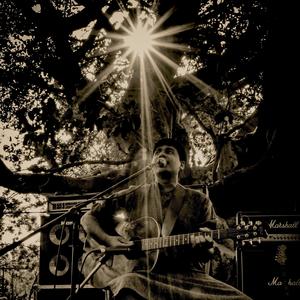 Broohi (feat. Ananth Menon)