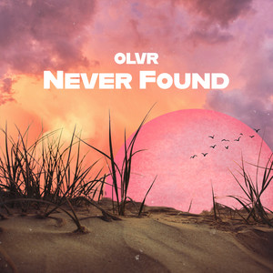 Never Found