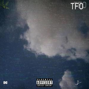 TFO (Explicit)