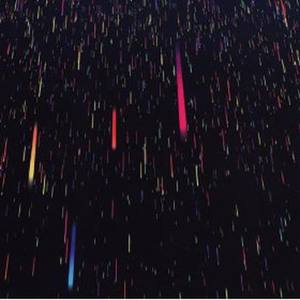 Robot Soul (Blackstrobe Remix)