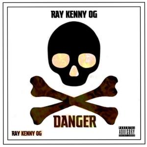 Danger (feat. Lil Paddy & Rabi Rapper) (Explicit)