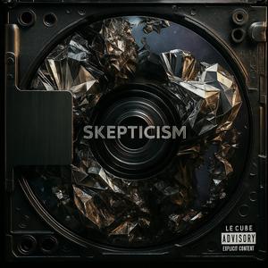 Skepticism