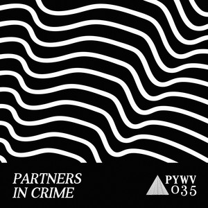 Partners in Crime (Explicit)