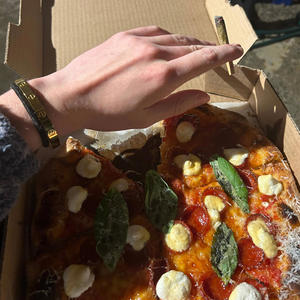 Boof (feat. Dbm Louskiii, IJR & Jonah.) (Explicit)