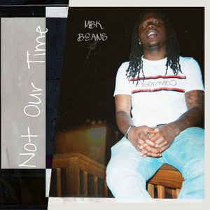 Black Letter (Explicit)