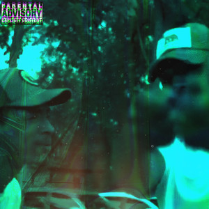 Angels Calling (Explicit)