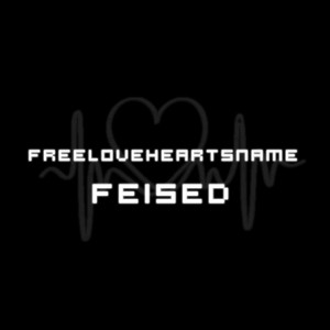 Freeloveheartsname (Explicit)