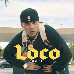 LOCO (Explicit)