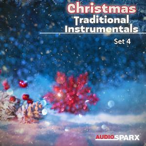 Winter Holiday, Piano IV