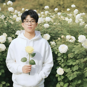 ผมพร้อมนะ (Cute Version)