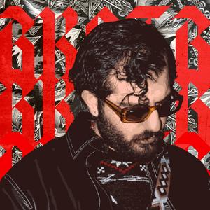 RKSTR (Explicit)