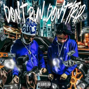 WYA (feat. Ty Bandz) (Explicit)