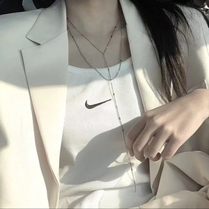 Dear John 弹ProgHouse (DJ版)