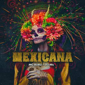 Mexicana