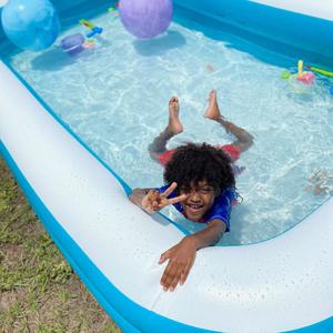 Boat (feat. Johnny Pickels) (Explicit)