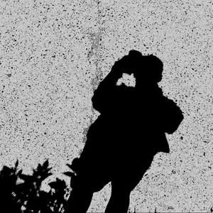 White Rabbit (curio) (feat. Carl‘O’Ren) (Explicit)