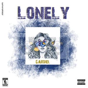 LONELY