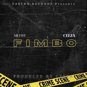 Fimbo (feat. Oddyssey) (Instrumental)