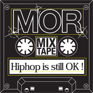 Hip Hop is still ok!