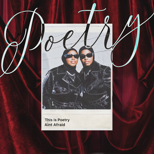 This is Poetry (Explicit)