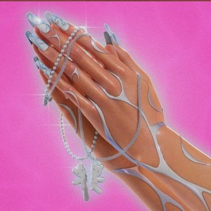 Vadias (Explicit)