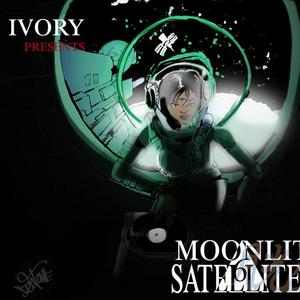 Moonlit Satellites V.6 (Explicit)