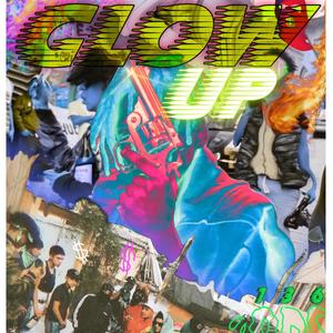 Glow up (136ODS)