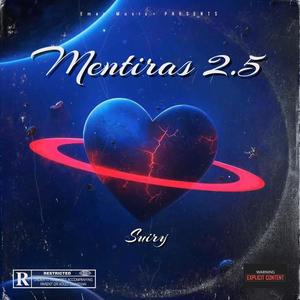 mentiras 2.5