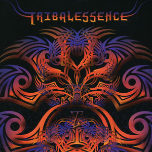 Tribalessence