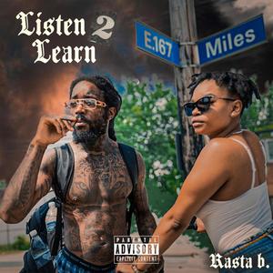 Listen2Learn (Explicit)