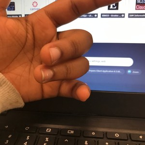 GOD (feat. J2raw) (Explicit)