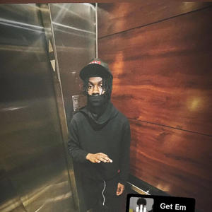 Certified Tay~Watchu need ? (Explicit)