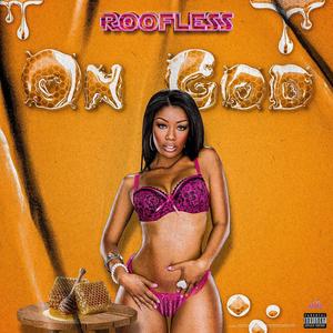 On God (Explicit)