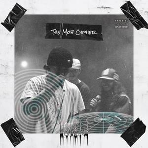 thamancub - The Mob Cypher (Explicit)
