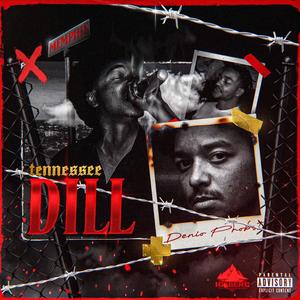 Press Record (feat. The Breeze) (Explicit)