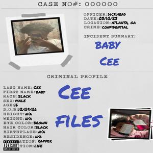 Exhibit AB (Intro) (Explicit)