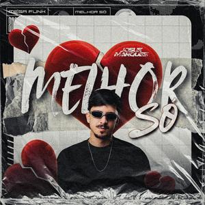 Mega Funk Melhor Só