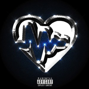 Cold Heart (Explicit)