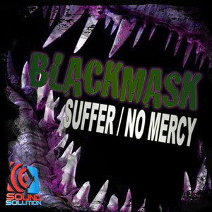 No Mercy